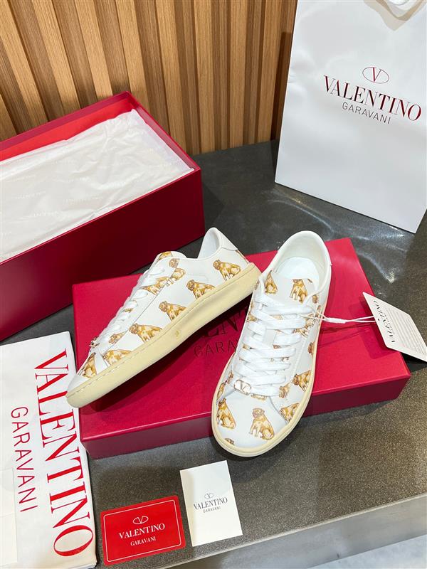 20251128153919655 350